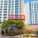 이편한어반시티공인중개사사무소 이미지