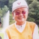 참빛투어 이미지
