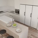 IL 소프트웨어 이미지