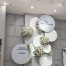 수원시 팔달구 팔달문로 | 수원노블레스웨딩컨벤션 컨벤션홀 웨딩홀 투어 및 연회장 후기