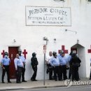 광신디자인그룹 이미지