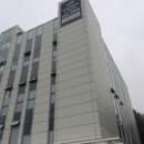 쌍용부분정비 이미지