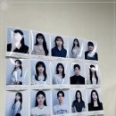 스튜디오로사 이미지