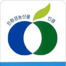 친환경 인증(무농약 햇양파) 한정판매 이미지