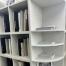 [안계] 메이크업&헤어 | [박람회] 다이렉트 결혼준비 박람회 (헤메상담)-치치라보, 히엘