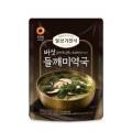 (주)신원에프아이