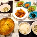 오늘하루 민박 이미지