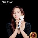 지온메디텍 이미지