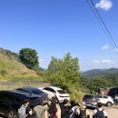 바론크로스핏 이미지