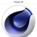일러스트&모션 이모티콘 | 정왕동시포디학원 ㅣ C4D배워서 바로 취직하기