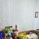 가람휴펜션 이미지