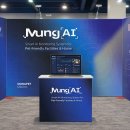 주식회사글로벌펫 이미지