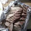 장충왕족발 이미지