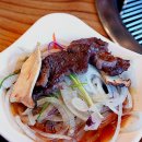 횡성한우타운 이미지