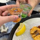 준하수산 이미지