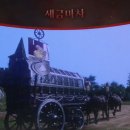 아침모바일 이미지