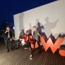 나우비투비 이미지