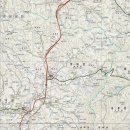 혜성사우나 이미지