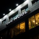 신정호야외수영장 이미지