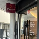 가인미가 하남미사역점 얼굴 비대칭경락 3회차 솔직 후기 / 가인미가 가격 마사지 주기