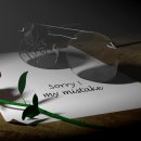 도곡골프랜드 이미지