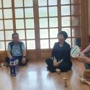 사항경로당 이미지