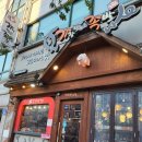 가장맛있는족발(부산시청점) | 부산 시청 연산동 가장 맛있는 족발 맛집 추천