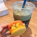 카페유나드 이미지