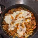 NR-7[중앙대로]-상-1150 | 부산 연산동맛집 "아쿠마닭갈비포차" 양 많고 맛있는 닭갈비맛집