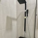 문스톤 펜션 이미지