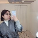 [부산] 서면 이미지에 맞는 메이크업 잘하는곳 데일리화장 "에스메이크업" 솔직후기