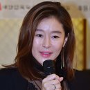 사단법인예지원 이미지