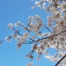 무거경로당 이미지