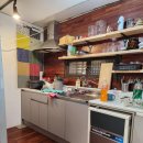 게스트하우스 나비야 이미지