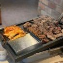 하남돼지집 부천옥길점 이미지