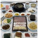 울산막걸리식당 이미지