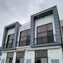 더 설렘 온수수영장펜션 이미지