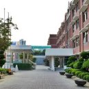 부흥고등학교 이미지