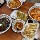 도야짬뽕 이미지