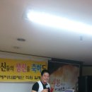 예지요양병원 이미지