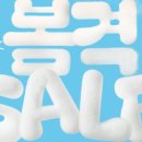 필라테스 평일 이미지