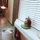 나를 위한 마사지 이미지