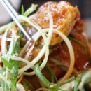 황금덕장(경주불국사점) 이미지