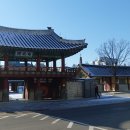 원주굽이길 원12코스 북원역사길 이미지