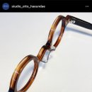 안경공방 이미지