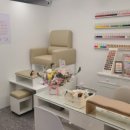 네일테라피(Nail Therapy)