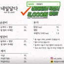 네일달다 이미지