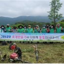 견탄교차로 이미지