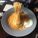 [공릉 맛집] 파스타가 맛있는 안주 맛집, 공릉 술집 '인생한밤' 솔직후기