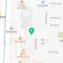 방배천로7-4 이미지